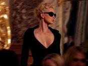 nouveau film Dior J'Adore... avec Charlize Theron Marilyn Monroe!!)