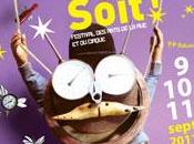 pour week-end, vous alliez decouvrir parc cergy.