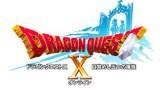 Dragon Quest également compatible