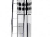 AeroDream One, Tower Station ultime pour iPod, iPad iPhone, Jarre Technologies