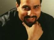 Eurobasket 2011 Michel Gomez, l’Angola guette