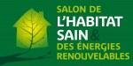 Salon l’habitat durable énergies renouvelables