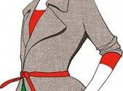 Kitchendiet retour expérience