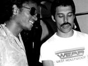 [Hommage] Freddie Mercury 1946 2011