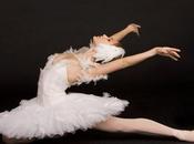 Athlètes féminines santé fois pire femmes ordinaires