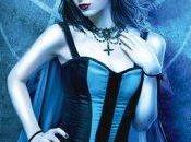 [Info] Opération Milady