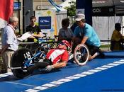 Arkadiusz Skrzypiński, avant départ...