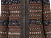 parka dans tous états