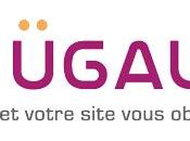 UGAL fait peau neuve pour rentrée