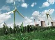 principaux décideurs secteur énergétique réunis Paris