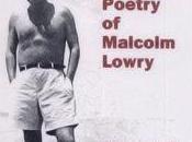 Malcolm Lowry Reading Quixote