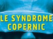 syndrome Copernic Henri Loevenbruck