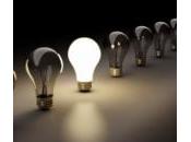 mécanique dividende