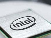 nouveaux Intel Sandy Bridge vente