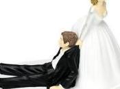 figurines mariage originales