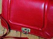 Permettez Baïta d'exposer salon Court-Circuit clic