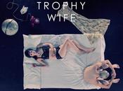 Trophy wife bruxism