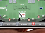 Jouer poker votre téléphone