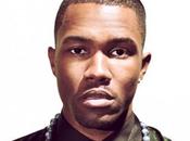 Ecoutez Dying Your Love Frank Ocean!