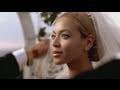 Video R&amp;B Beyoncé Best Thing Never