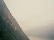 “Yangtze Long River” Nadav Kander