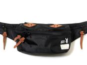 Fuct ssdd 2011 city waist