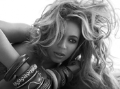 Beyoncé droit flashmob Parisien pour anniversaire