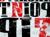 [Téléchargement] ouvre portes archives