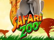 Télécharger Jour: Safari