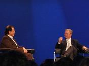 C'est officielle, Cream Sandwich pour Octobre Novembre