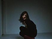 Class Actress: Weekend