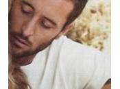 Alex O’Loughlin pour Cosmopolitan Magazine Octobre 2011