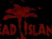 [TEST-FLASH] Dead Island grosse déception (Xbox 360)