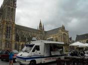 Clic clac Rattachiste