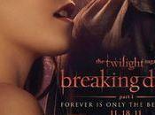 Nouvelles affiches officielles Twilight Chapitre révélées Yahoo Movies