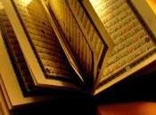 Quelle lecture Coran retenir dans l’Islam?