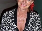 Marie Hennezel chemin d'espoir