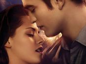 nouvelles surprises attendent fans Twilight