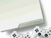 Playstation Classic blanche disponible commande chez Micromania [Maj]