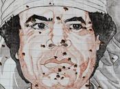 BATTLE BANI WALID: Last Major Gaddafi-Strongholds