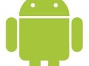 Android Market meilleurs applications gratuites