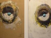 Bois-Blancs, l'espace Pignon rénové.