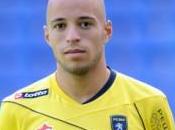 Mikari/Sochaux Nous progressons chaque match