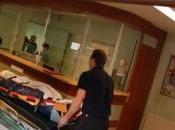 MUTUELLES SANTÉ: hausse terme 3,5% pour assurés Accès soins