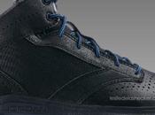 Jordan City Black/Vivid Pink-Anthracite-Imperial Blue dispo