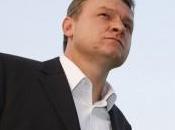 Hantz plus mauvais match