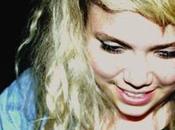 Work Hard Kind Stream