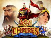 Online, Free Play, style cartoon, Empires est-il toujours