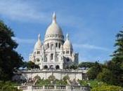 Montmartre