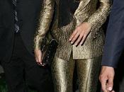 Élisez meilleur look Vogue's Fashion Night